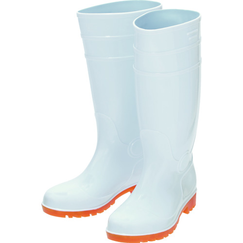 TRUSCO ORSB280[W ScPVCϖC 28.0cm zCg