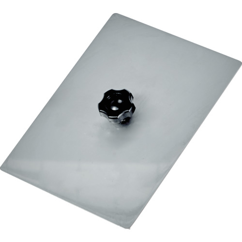 ORT-1520 �_���{�[�����������⏕�� �܂����낤 150mmX200mm