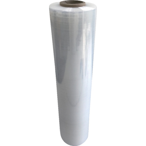 P2CS-��-500 2�C���`���ǃX�g���b�`�t�B����