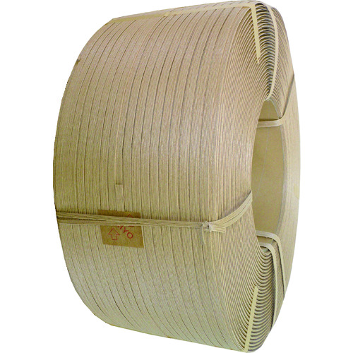PB120-1000 ���R���o���h ����������@�Ή� ��12mm ����1000m