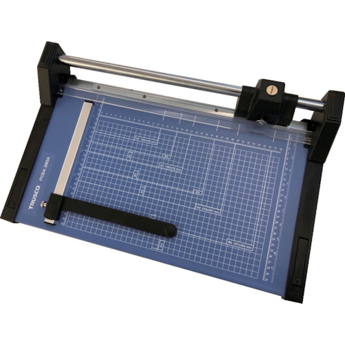 PCA3�[520A �y�[�p�[�J�b�^�[ A3�^�C�v