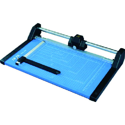 PCB4�[380A �y�[�p�[�J�b�^�[ B4�^�C�v