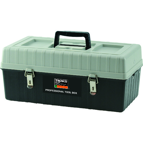 PE420BK �������G���W�j�ABOX