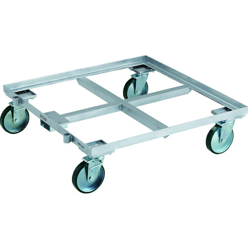PLK-10-1111 �p���b�g��� 1�g���p