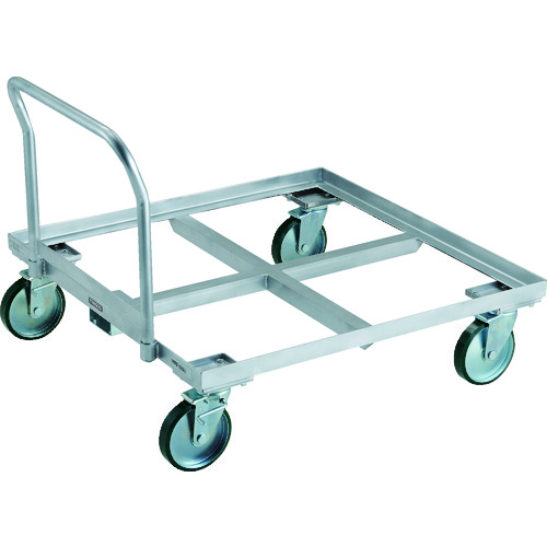 PLK-10-1111H �p���b�g��� 1�g���p �n���h���t