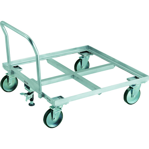 PLK-10-1111HS �p���b�g��� 1�g���p �n���h���t �X�g�b�p�[�t