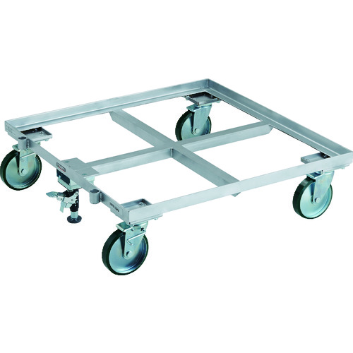 PLK-10-1111S �p���b�g��� 1�g���p �X�g�b�p�[�t