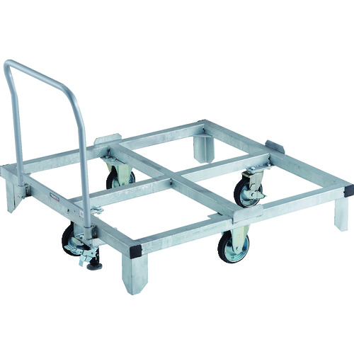 PRC-1111HS �p���b�g��� L�X�g�b�p�[�t �n���h���t