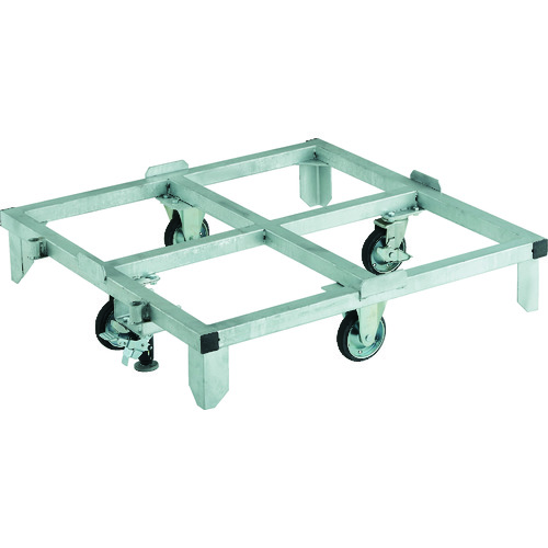 PRC-1111S �p���b�g��� L�X�g�b�p�[�t