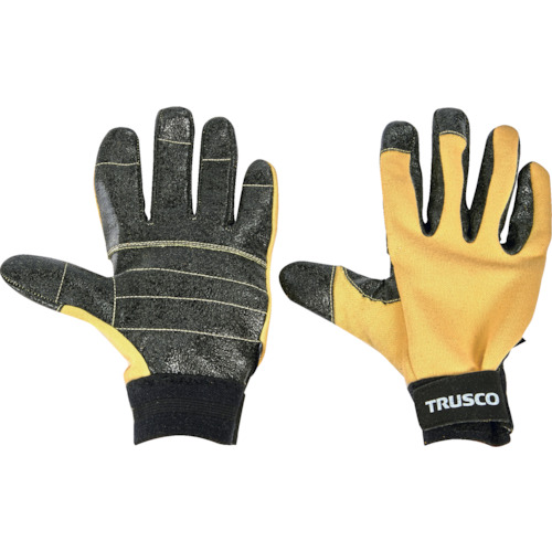 PRG��4 �˂��h���h����