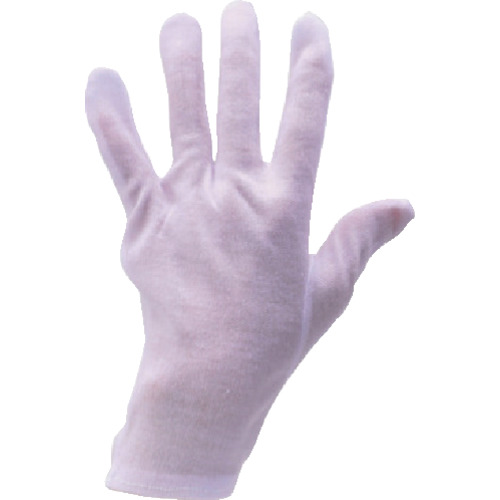 PSMS��-L10/R10 �|���G�X�e���X���X���(�}�`�Ȃ��10������Ў�)