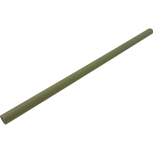 PT38X1000 ���� ���a(���a)38X����1000mmX����1.0mm 1�{