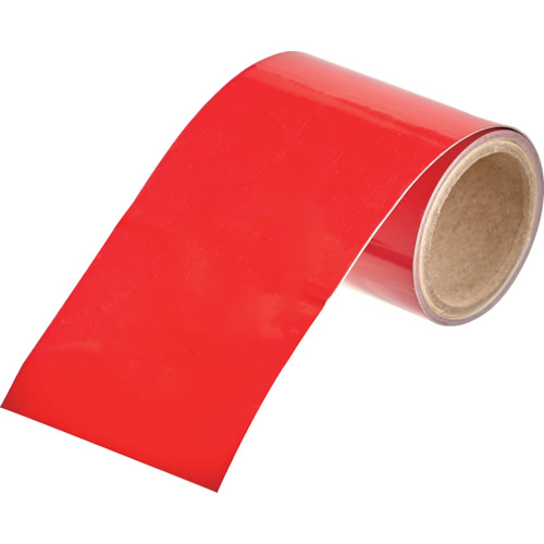 RAH-501�� �z�ǎ��ʃe�[�v ��(7.5R4/15)