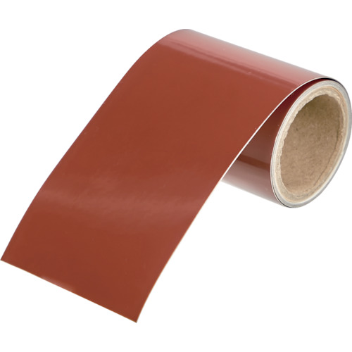 RAH-502�� �z�ǎ��ʃe�[�v �Â���(7.5R3/6) (���C�֌W)