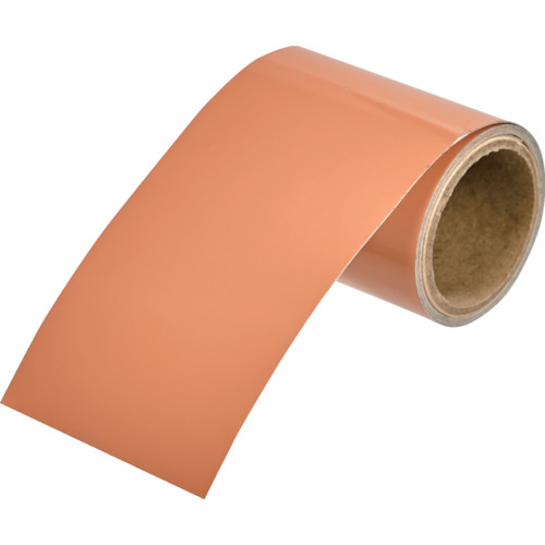RAH-503�� �z�ǎ��ʃe�[�v ��������(2.5YR7/6) (�d�C�֌W)