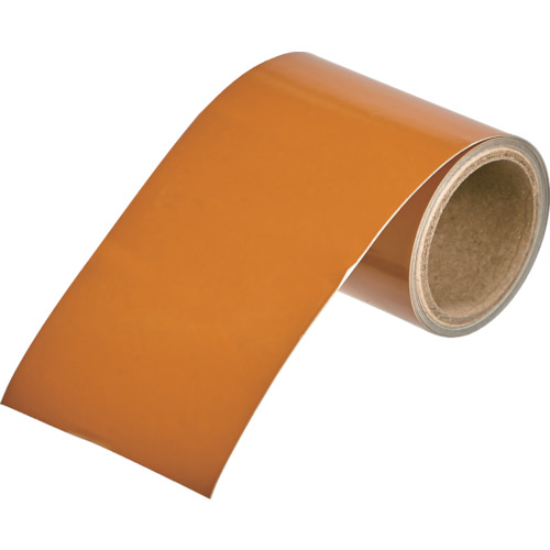 RAH-505�� �z�ǎ��ʃe�[�v ��(7.5YR5/6) (���֌W)