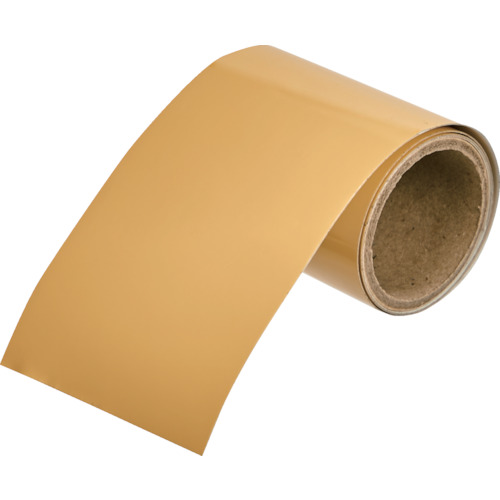 RAH-506�� �z�ǎ��ʃe�[�v ������(2.5Y8/6) (�K�X�֌W)