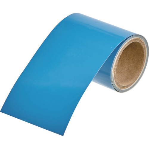 RAH-507�� �z�ǎ��ʃe�[�v ��(2.5PB5/8) (���֌W)