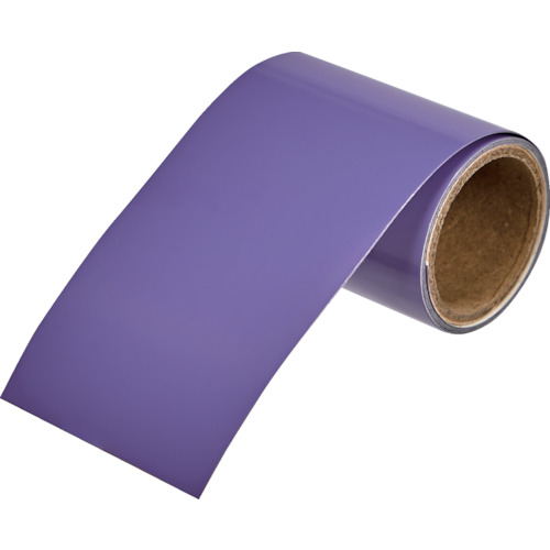 RAH-508�� �z�ǎ��ʃe�[�v �D��(2.5P5/5) (�_��A���J���֌W)