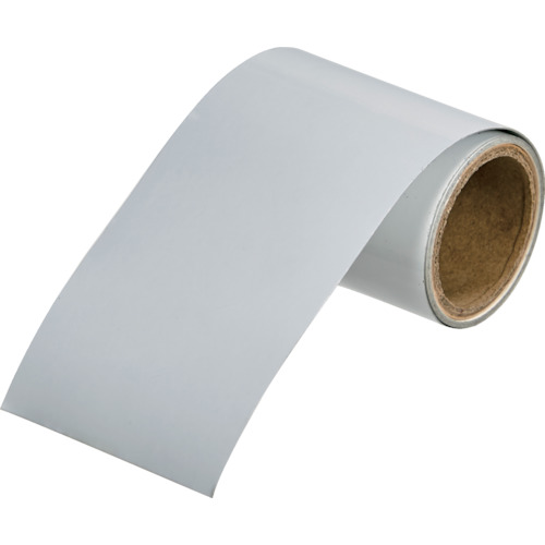 RAH-510�� �z�ǎ��ʃe�[�v ��(N9.5) (��C�֌W)