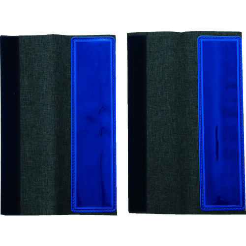 TRUSCO RBFH�[B �t���n�[�l�X�p���ˍ� �u���[ (2����)