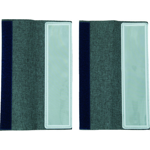 TRUSCO RBFH�[W �t���n�[�l�X�p���ˍ� �z���C�g (2����)