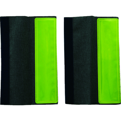 TRUSCO RBFH�[Y �t���n�[�l�X�p���ˍ� �C�G���[ (2����)