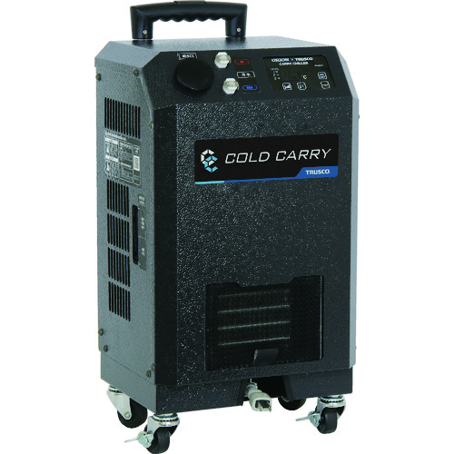 RCS-100 ��p�X�[�c��R�[���h�L�����[��p�`���[�̂�