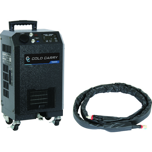 RCS-100SET ��p�X�[�c��R�[���h�L�����[��p�`���[��z�[�X�Z�b�g