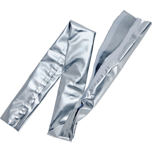 RCS-HSC ��p�X�[�c��R�[���h�L�����[��z�[�X�p �X�p�b�^�J�o�[
