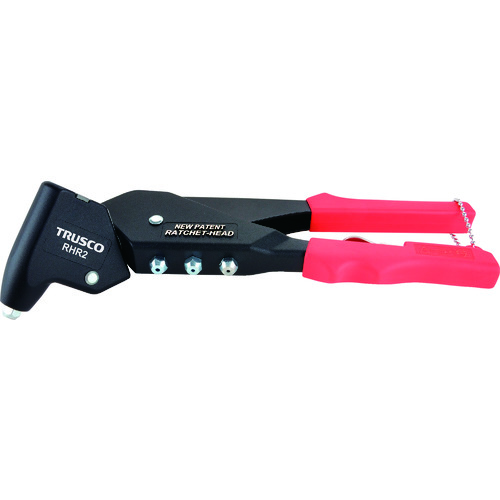 RHR2 �w�b�h��]���n���h���x�b�^�[ M2.4~4.8