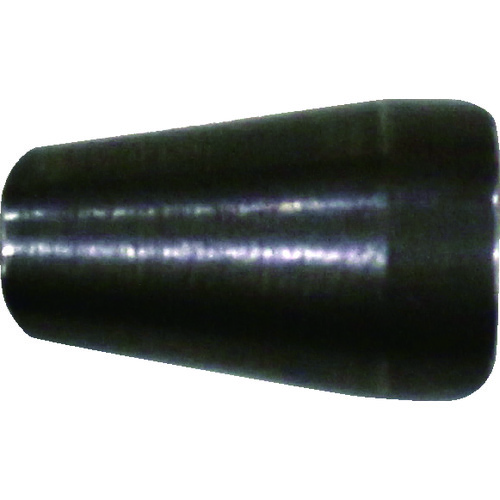 RHR2-06 RHR2�p�W���[(2��1�g)
