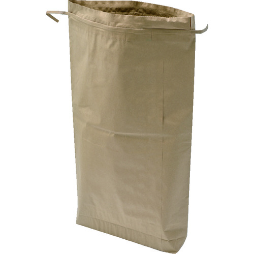 RKB-028 �R�t�� �Ĕ��p����(30KG��) W390XH800XD100mm 20����