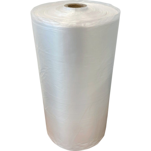 RP-2334 ���W�|����(���[���^�C�v)230X340 12�� 2500����