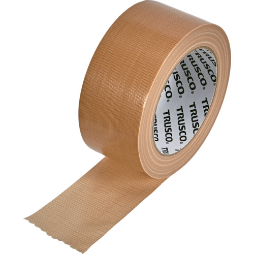 NT-50NPK ����z�S���e�[�v t0.2xw50mmx25m