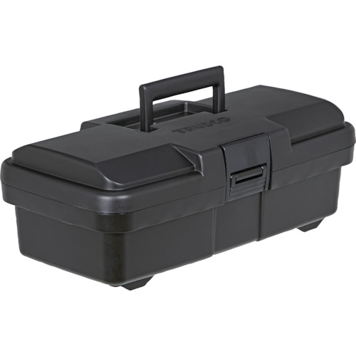 TJB-385 �X�[�p�[�c�[���{�b�N�X �u���b�N