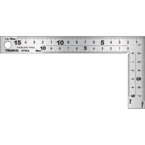 TKTW-15 �Ȏڌ���L��