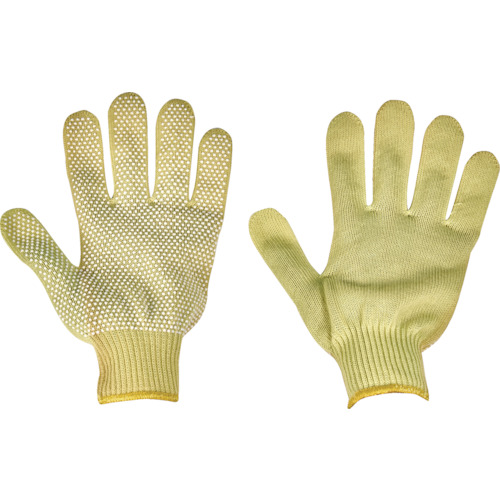 TKVSC�� �ϐؑn�P�u���[��� 10�Q�[�W