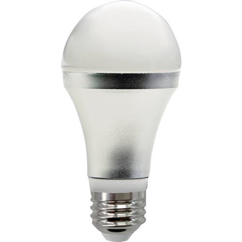 TLL-75W LED������ 7.5W