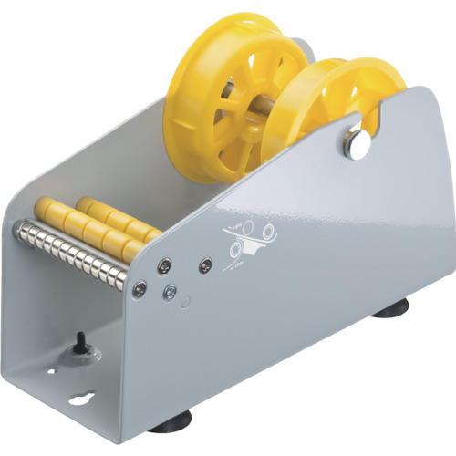 TLP-77 ���x���s�[���[ ���[��77mm
