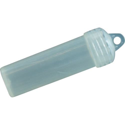 TRUSCO TMC-0210P ����p�P�[�X 20×65mm (10��)