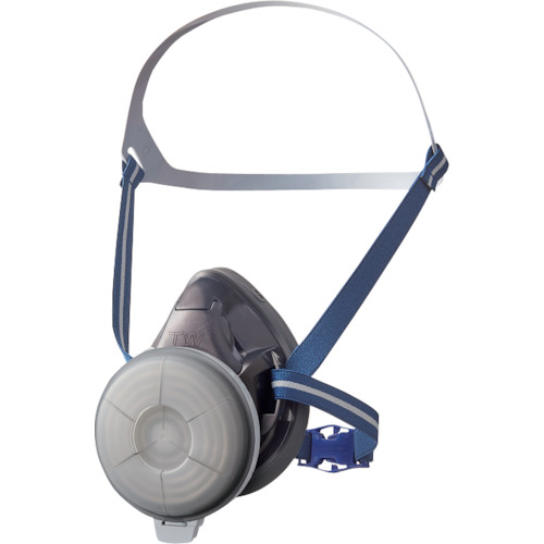 TMK-01RT �G�R�����\�h����}�X�N