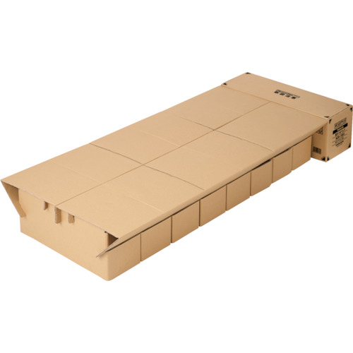 TNDB1990NA �i�{�[���x�b�h/�i�`������