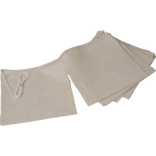 TOC-B50-10 �������I�C���L���b�`���[ �I�C���p 500X500mm 1�A(10��)
