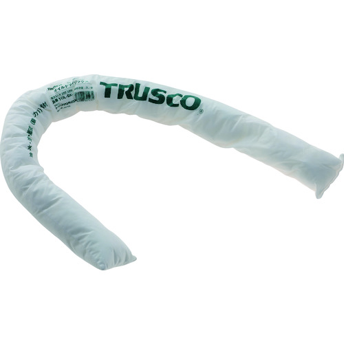 TOL-SK-1 �I�C���h���C�\�b�N�X 1�{
