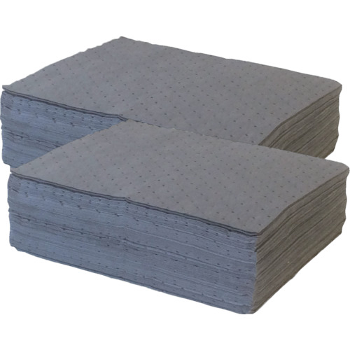 TOPB-405015 �I�C���V�[�g ��������p 4004005001.5mm 200����
