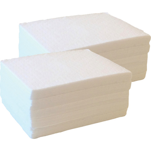 TOPW-405015 �I�C���V�[�g ����p 400X500X1.5mm 200����