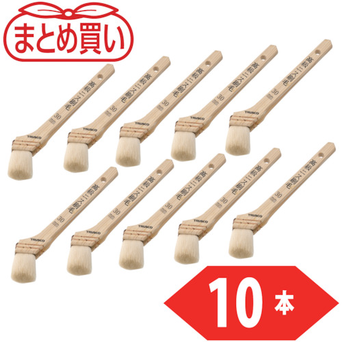 TPB-42��-10P �����j�X���� 10�{����