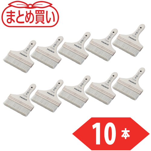 TPB-475-10P �Ѝ��� 4�� 10�{����