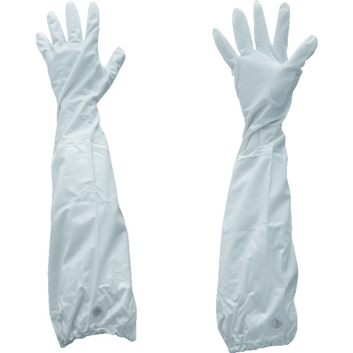 TRUSCO TPGAC-L �r�J�o�[�t���r������